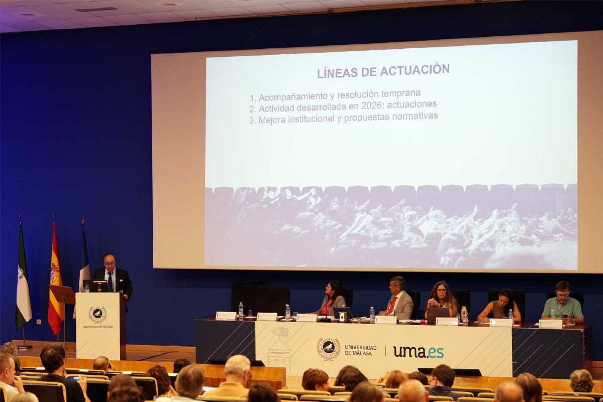 Foto de la noticia