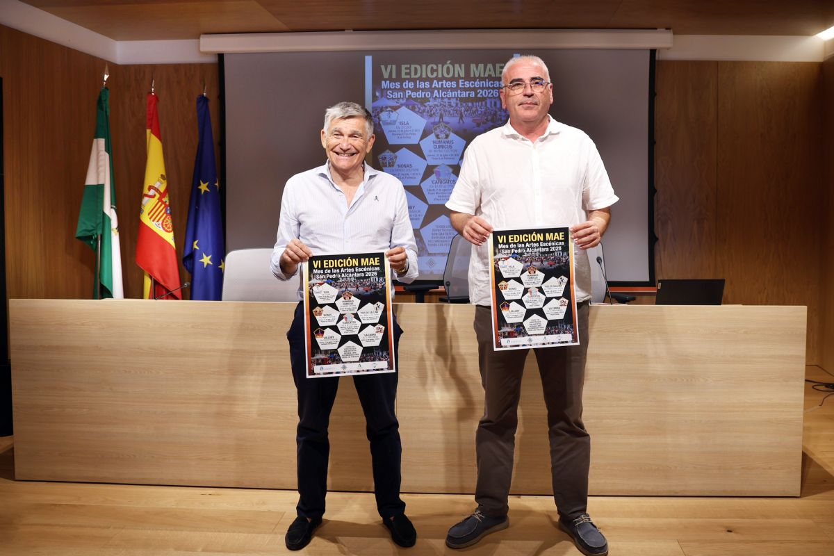 Foto de la noticia