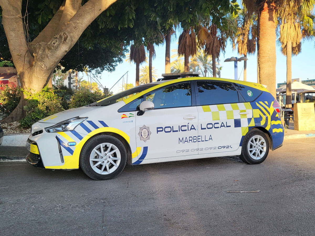 Foto de la noticia