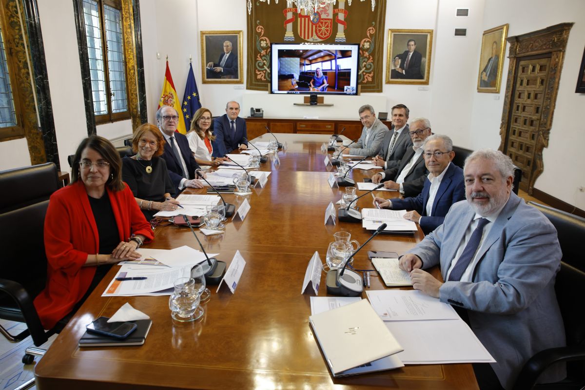 Foto de la noticia