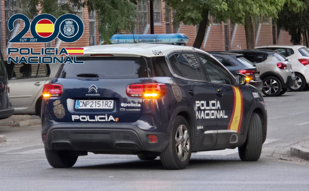 Foto de la noticia