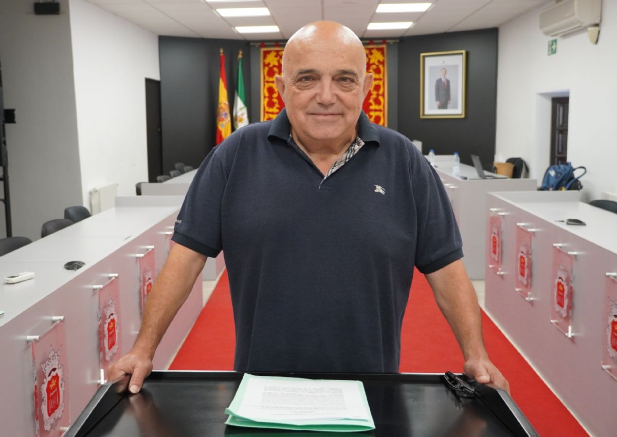 Foto de la noticia