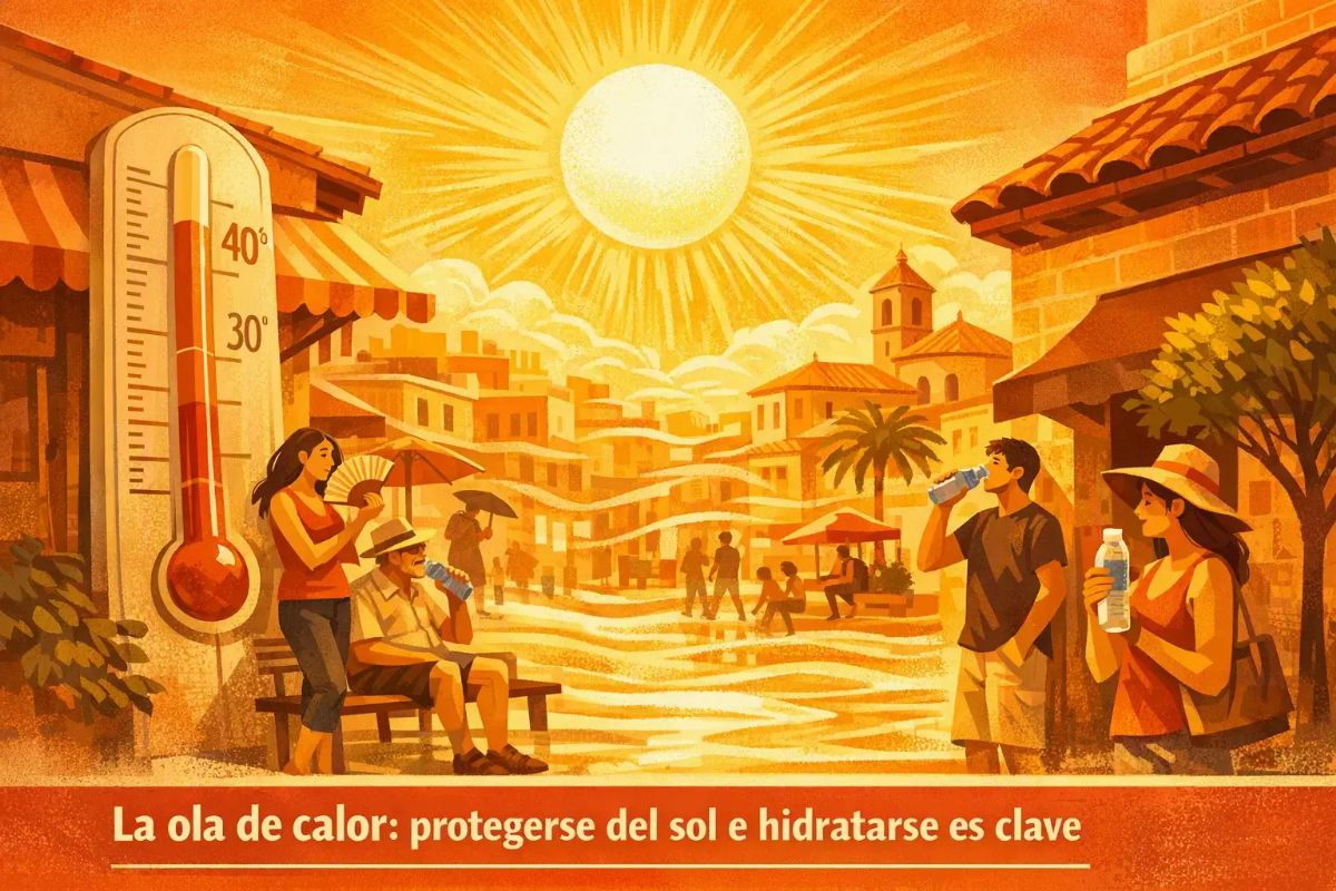 Foto de la noticia