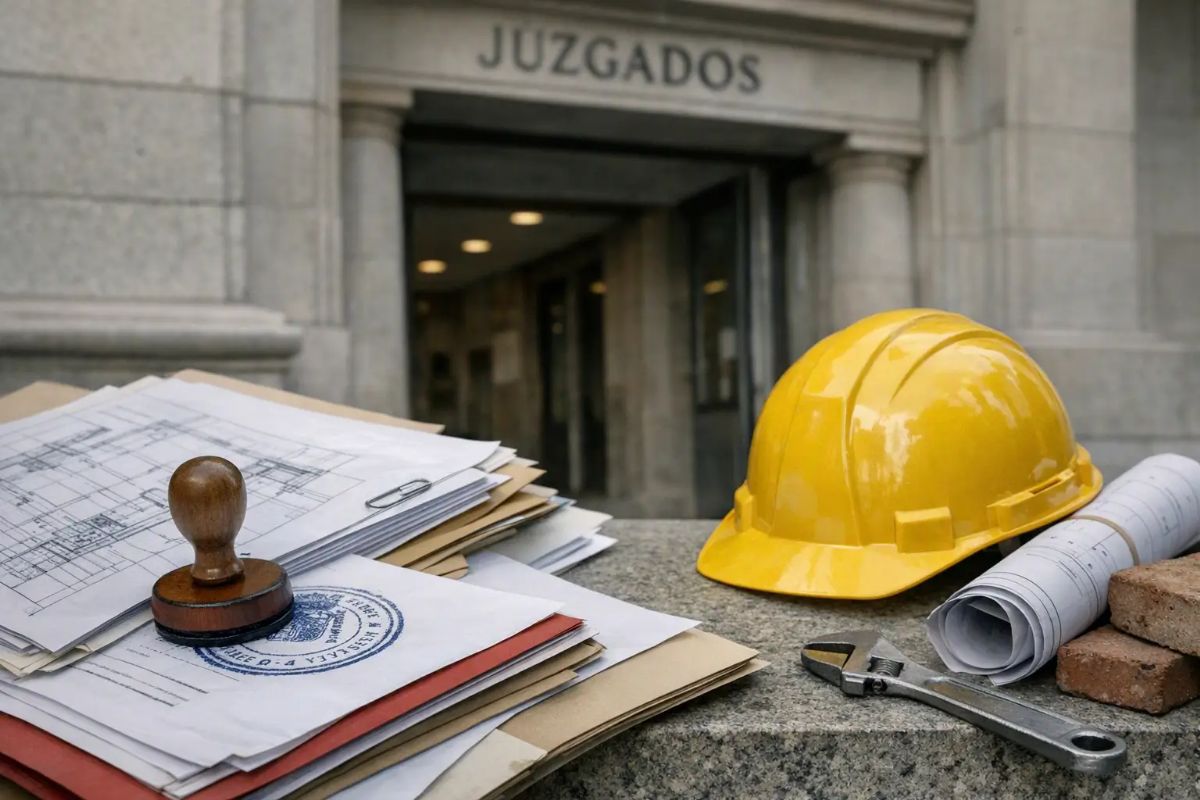 Foto de la noticia
