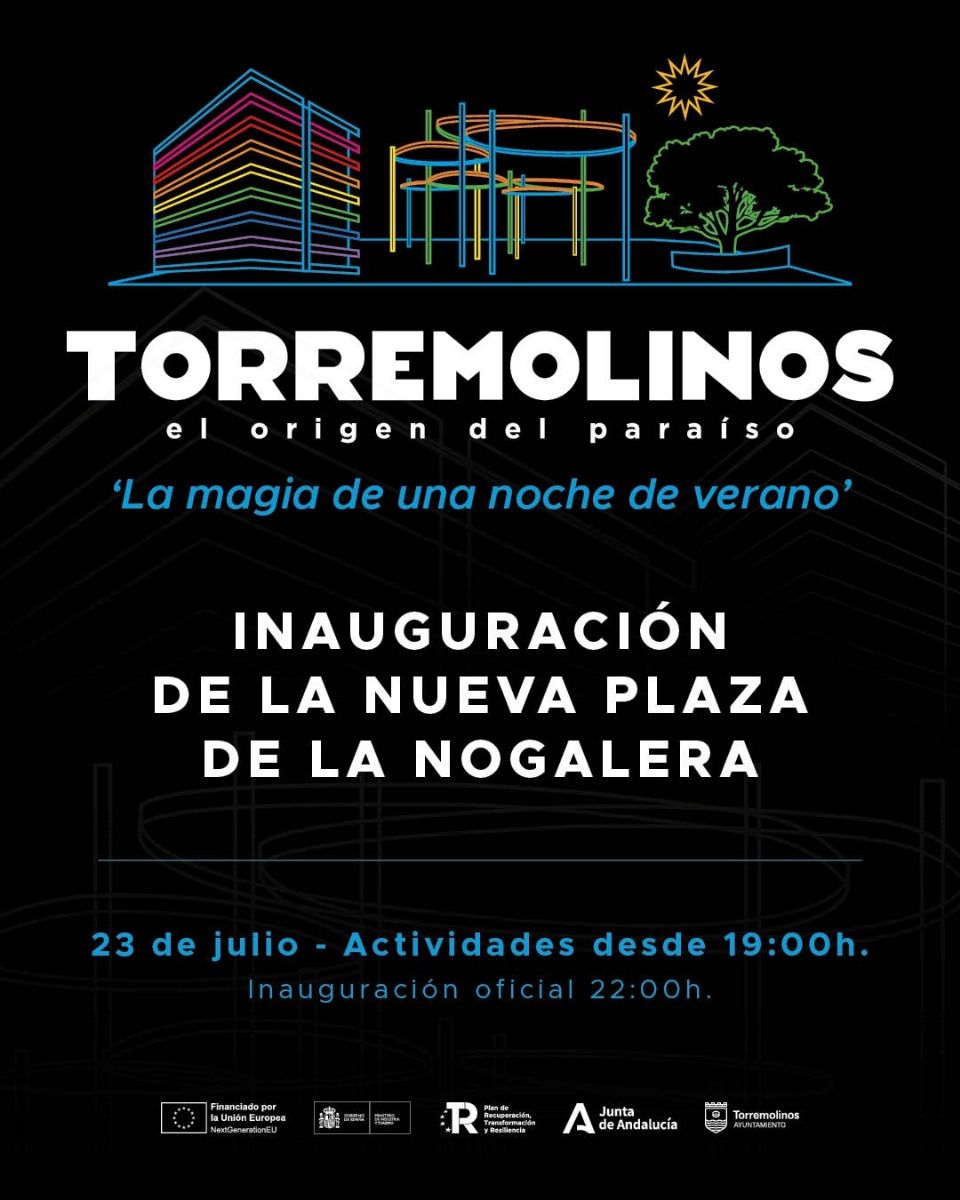 Foto de la noticia