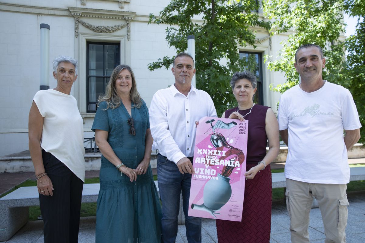 Foto de la noticia