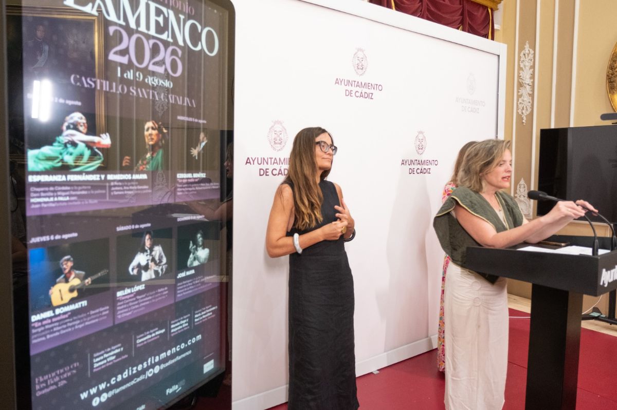 Foto de la noticia