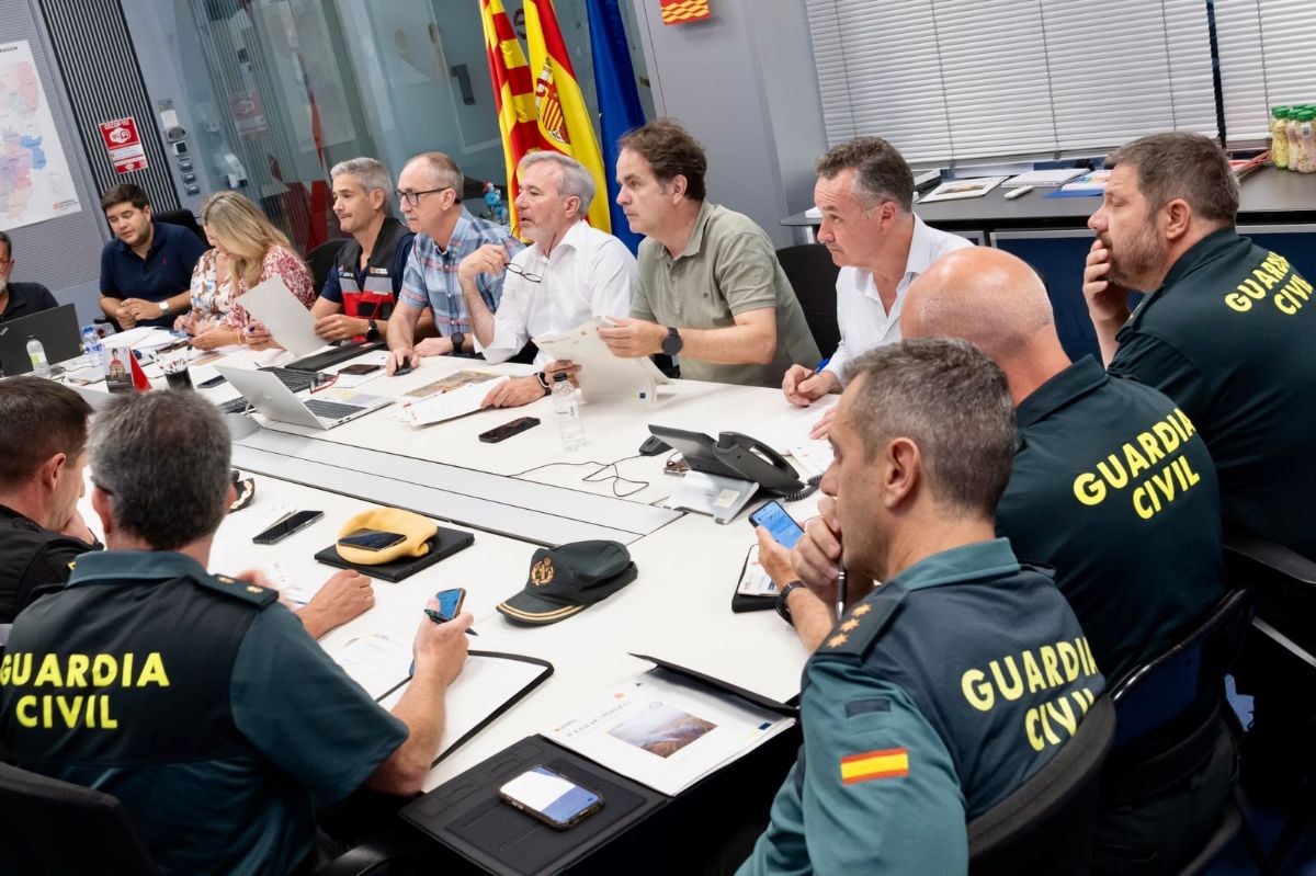 Foto de la noticia