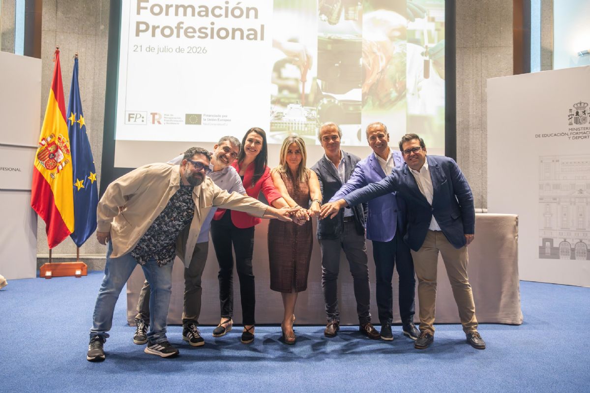 Foto de la noticia