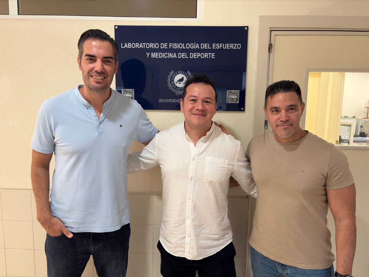 Foto de la noticia