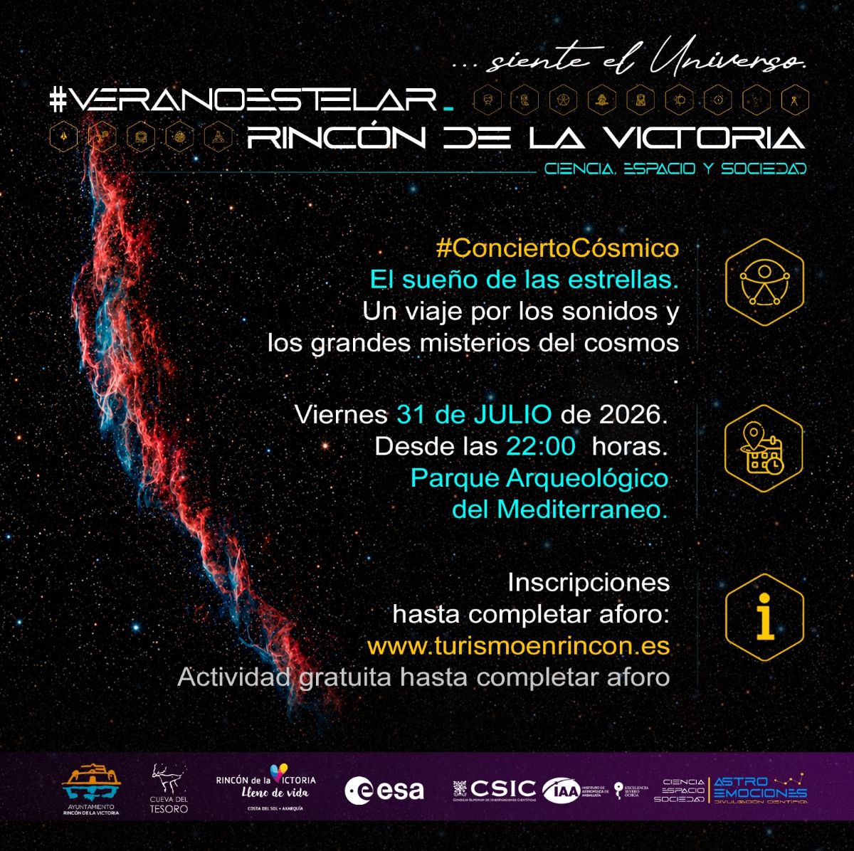 Foto de la noticia