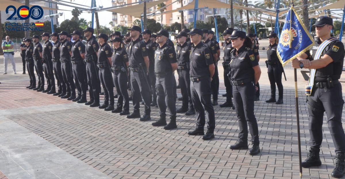 Foto de la noticia