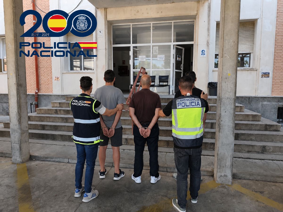Foto de la noticia
