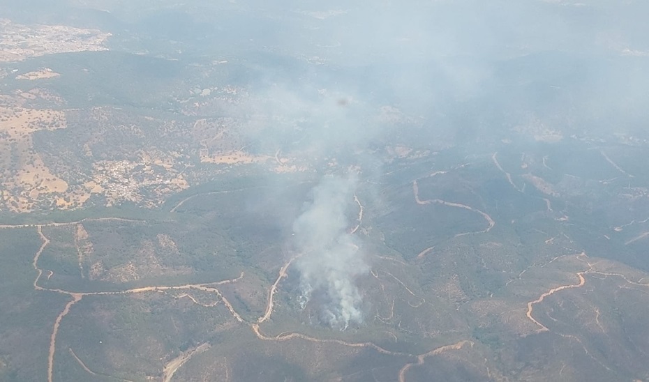 Foto de la noticia
