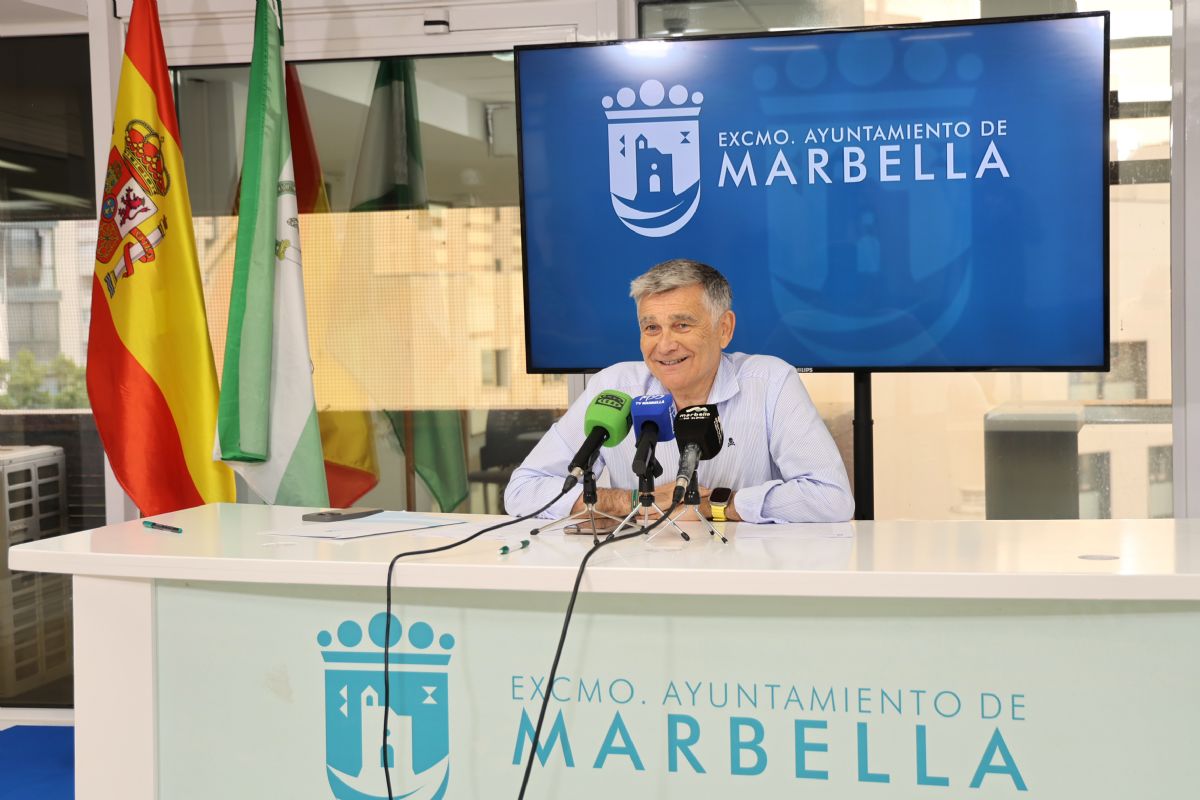 Foto de la noticia