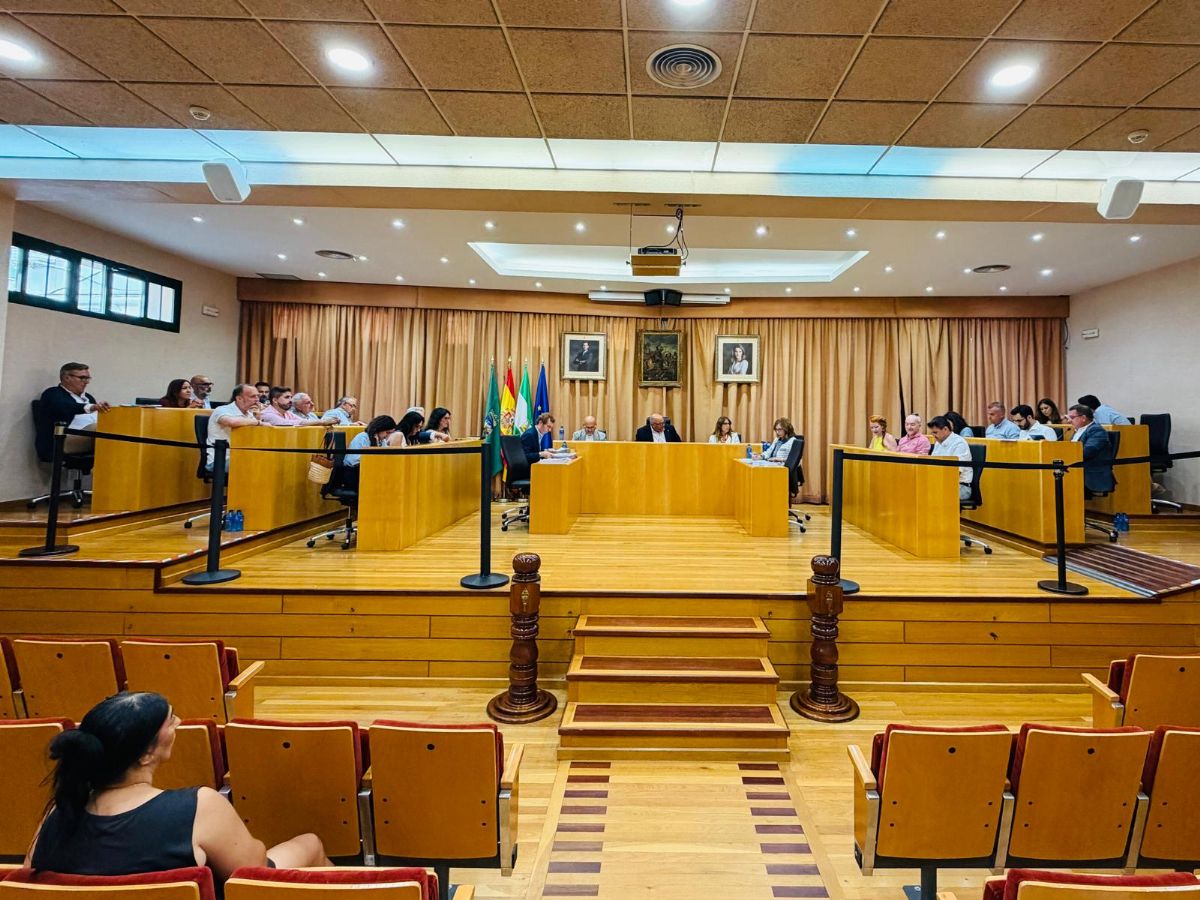 Foto de la noticia