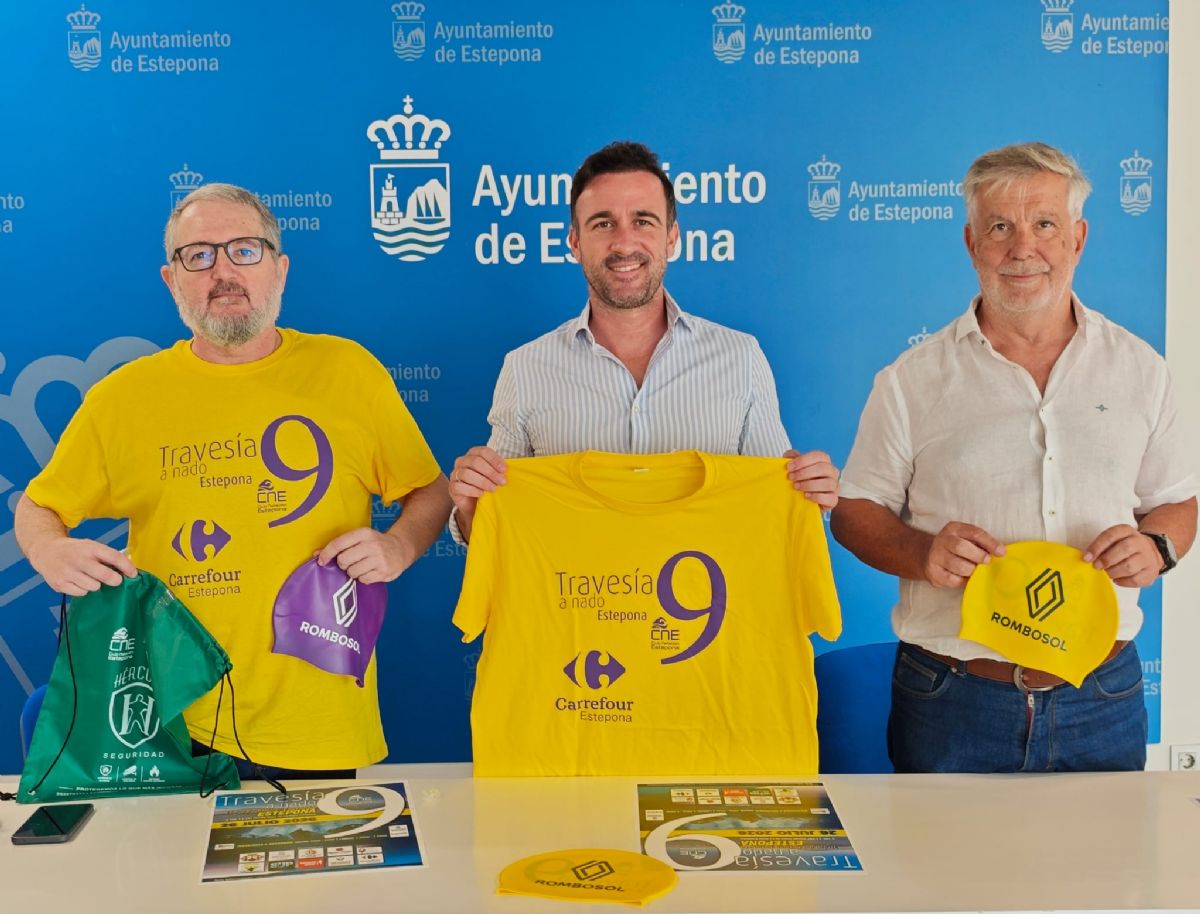 Foto de la noticia