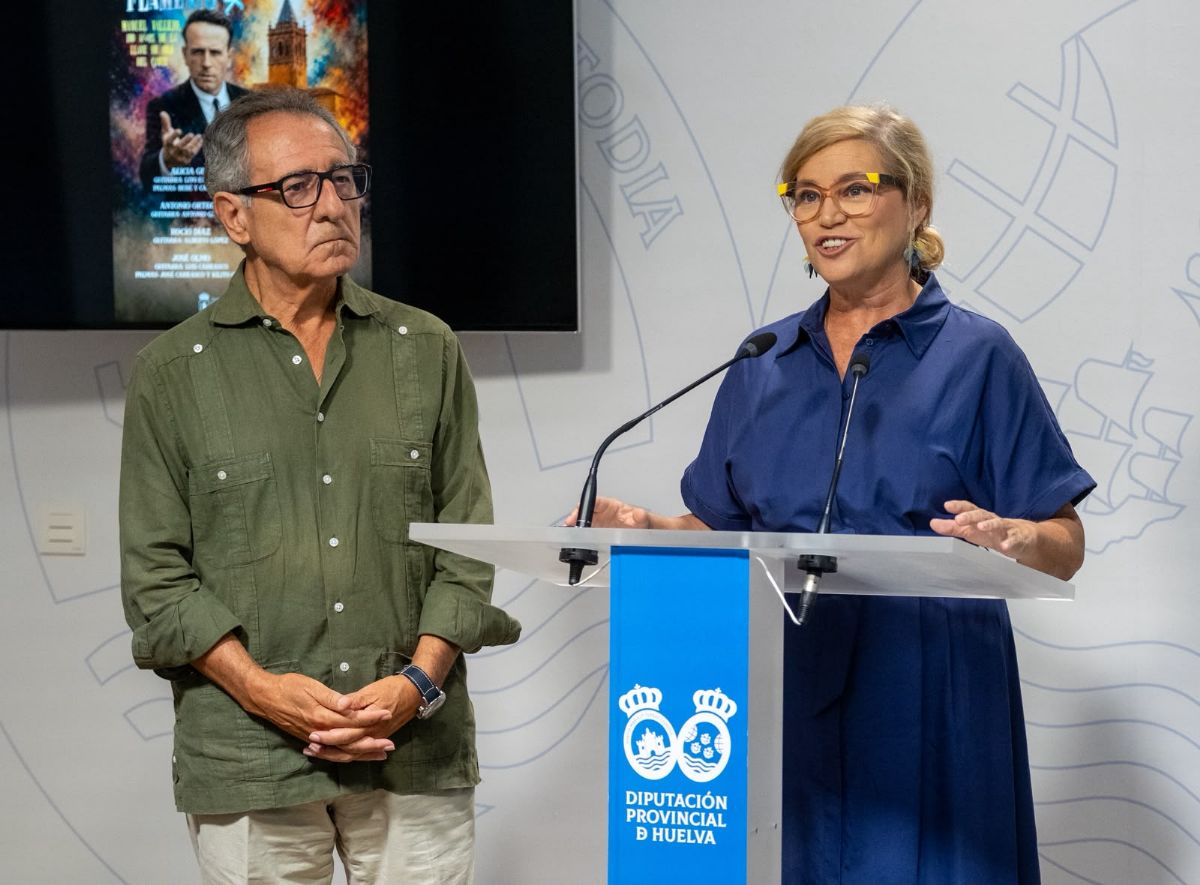 Foto de la noticia