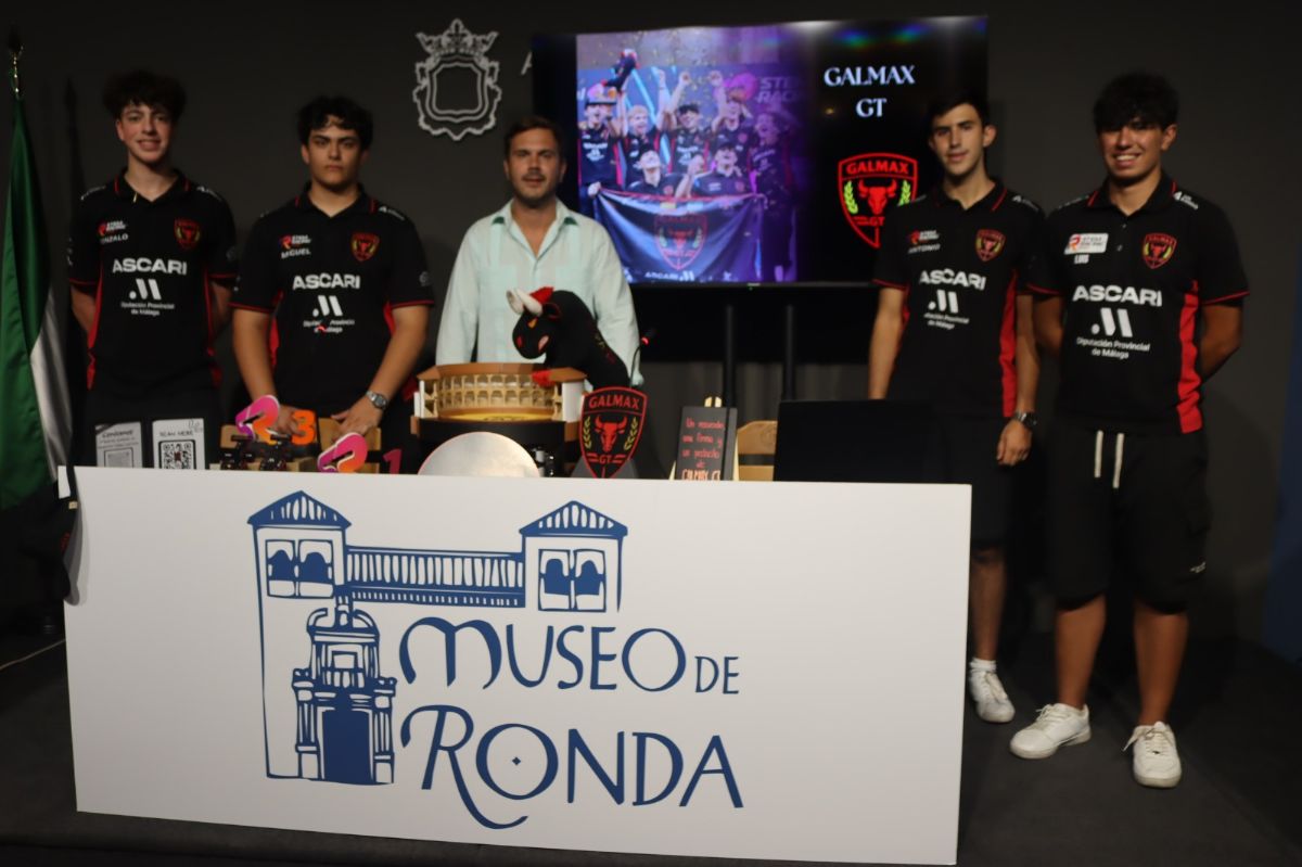 Foto de la noticia