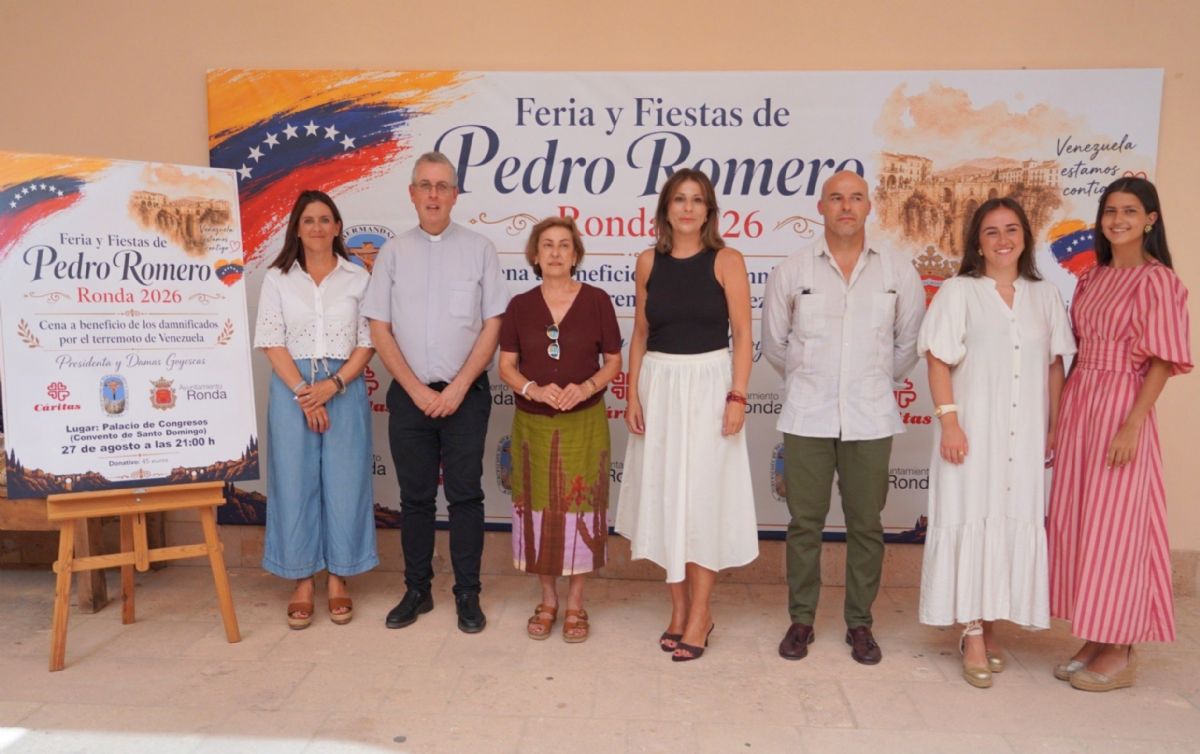 Foto de la noticia