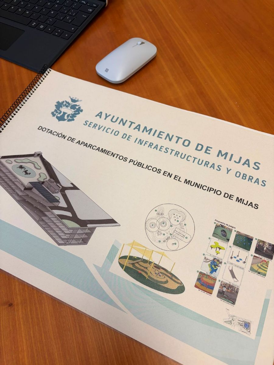 Foto de la noticia