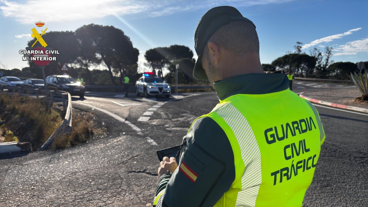 Foto de la noticia