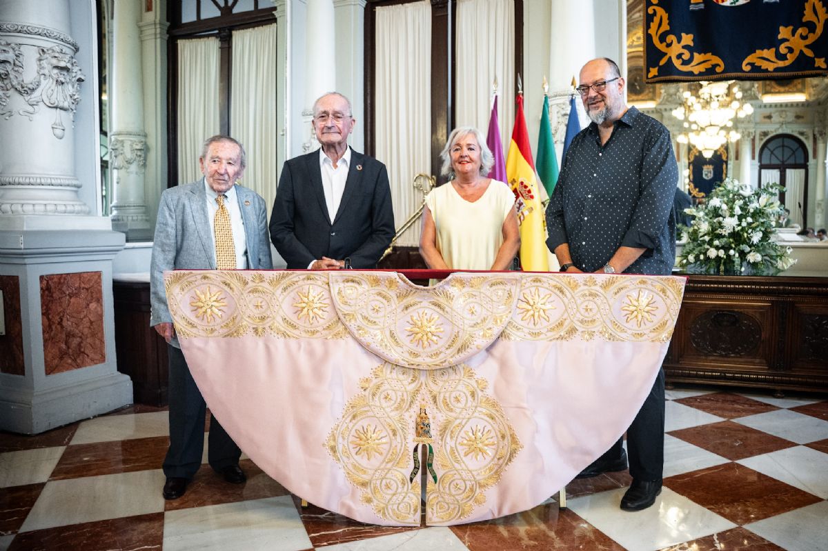 Foto de la noticia