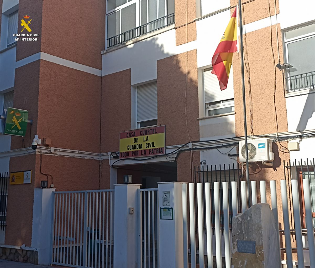 Foto de la noticia