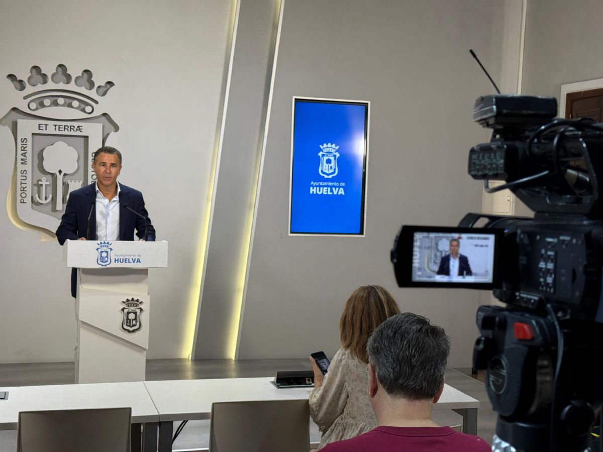 Foto de la noticia