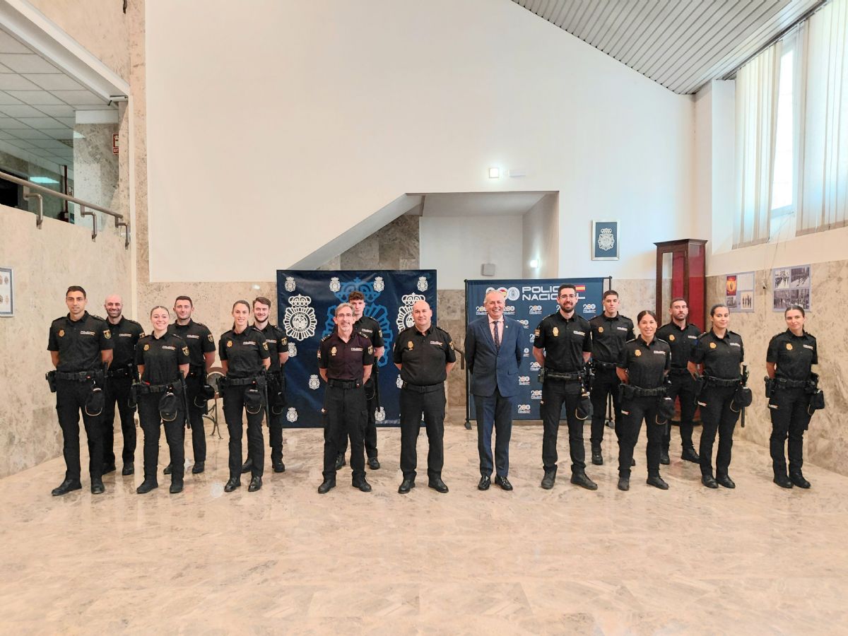 Foto de la noticia