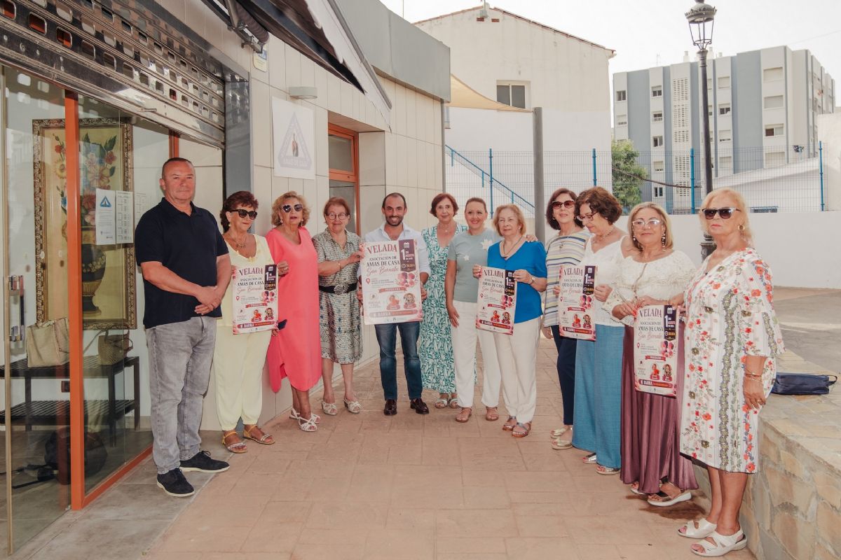 Foto de la noticia