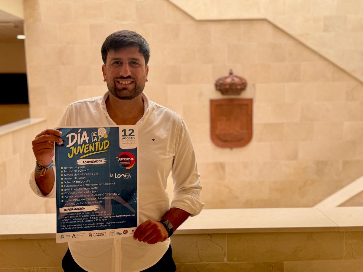 Foto de la noticia