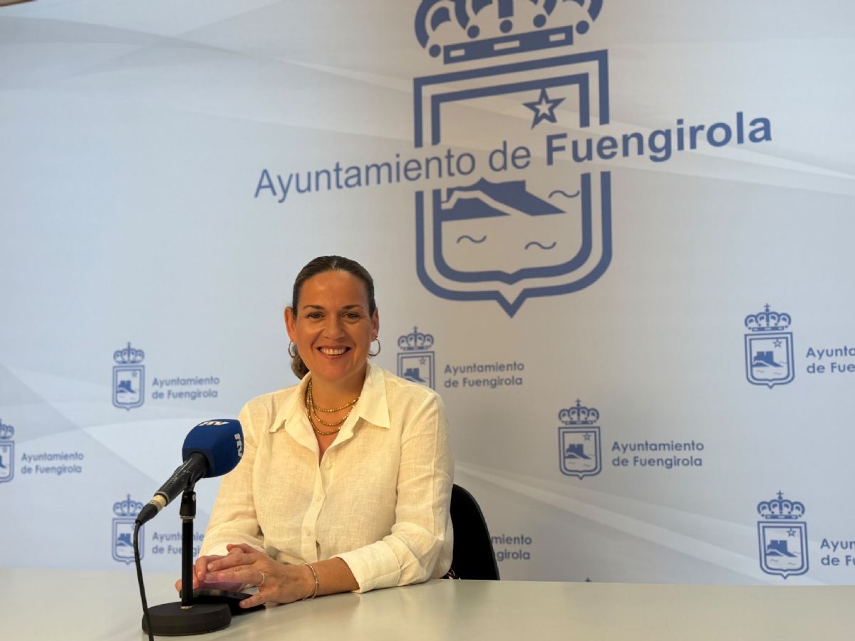 Foto de la noticia