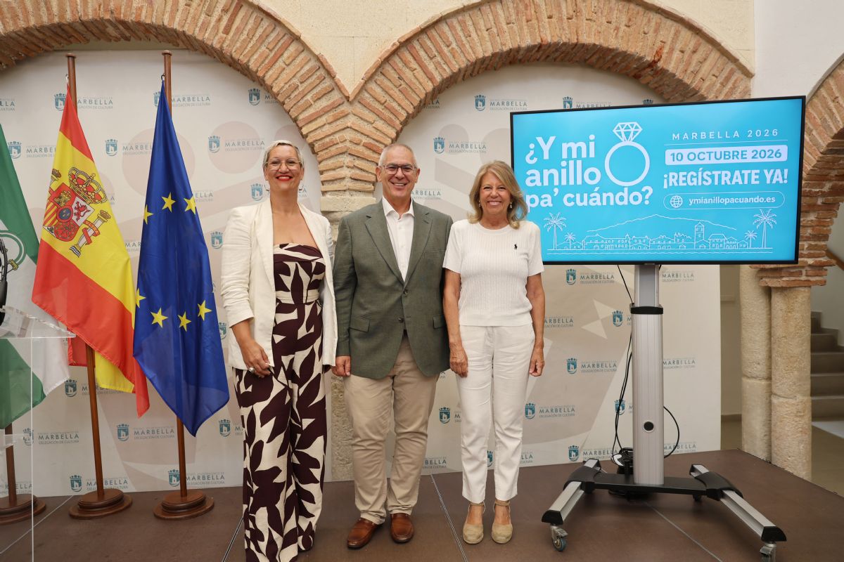 Foto de la noticia