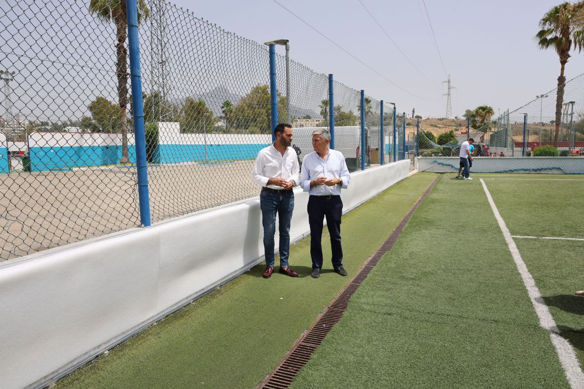 Foto de la noticia