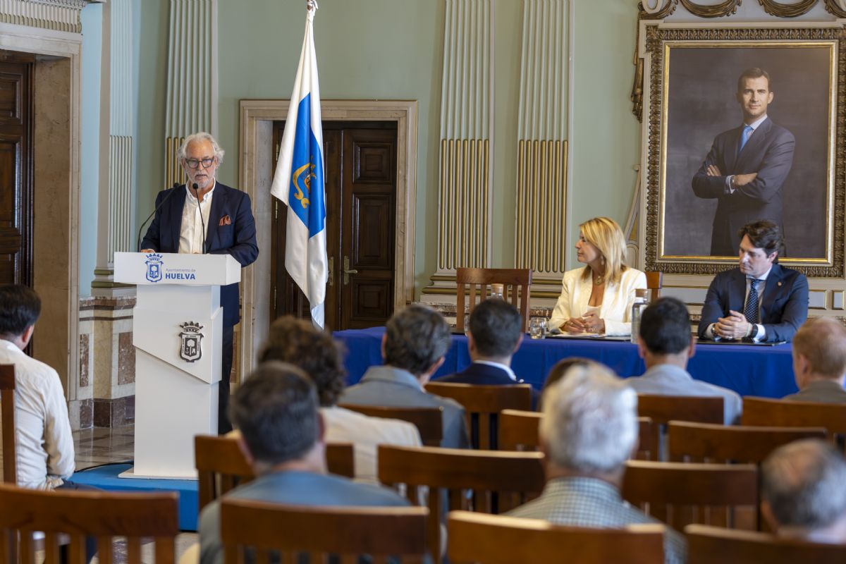 Foto de la noticia