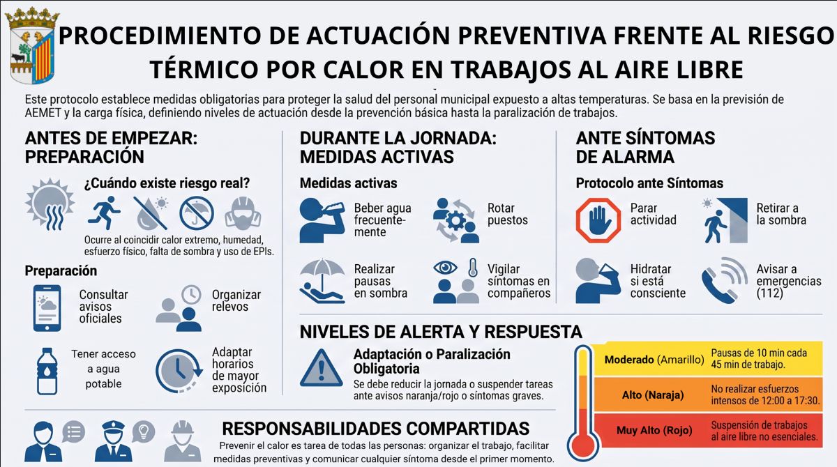 Foto de la noticia