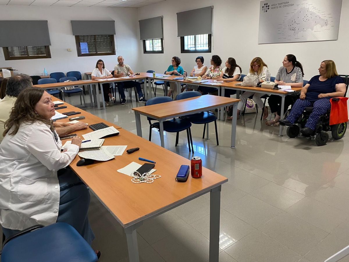 Foto de la noticia