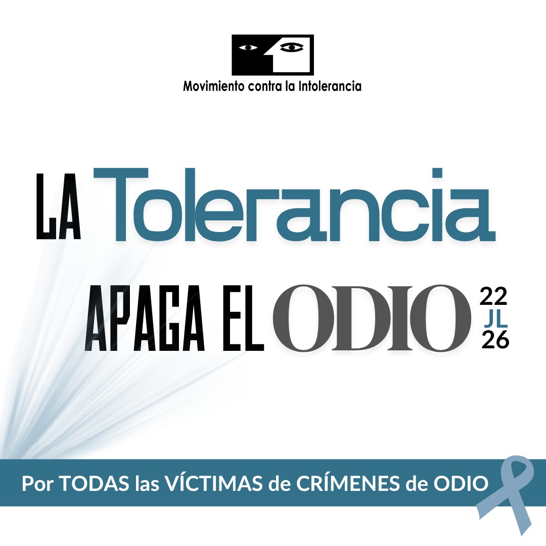 Foto de la noticia
