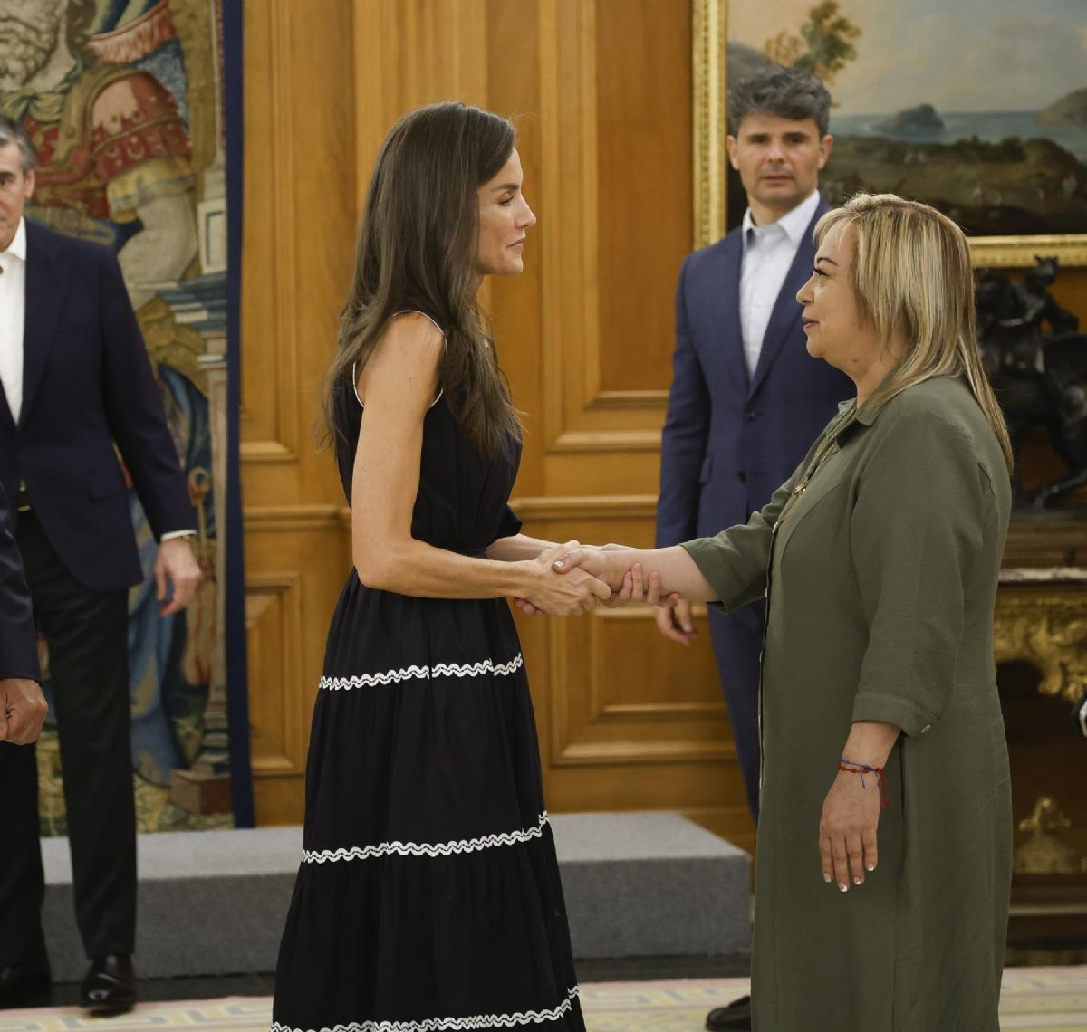 Foto de la noticia