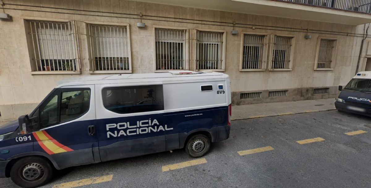 Foto de la noticia