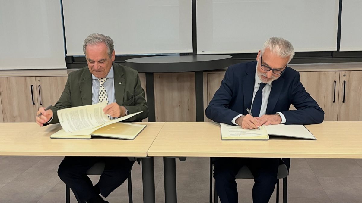 Foto de la noticia