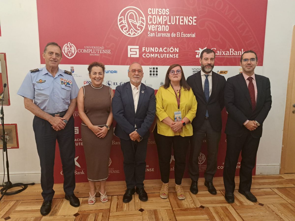 Foto de la noticia