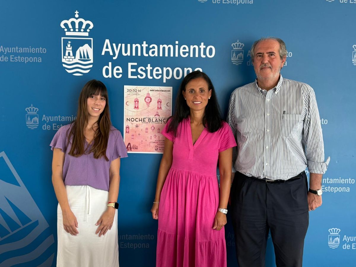 Foto de la noticia