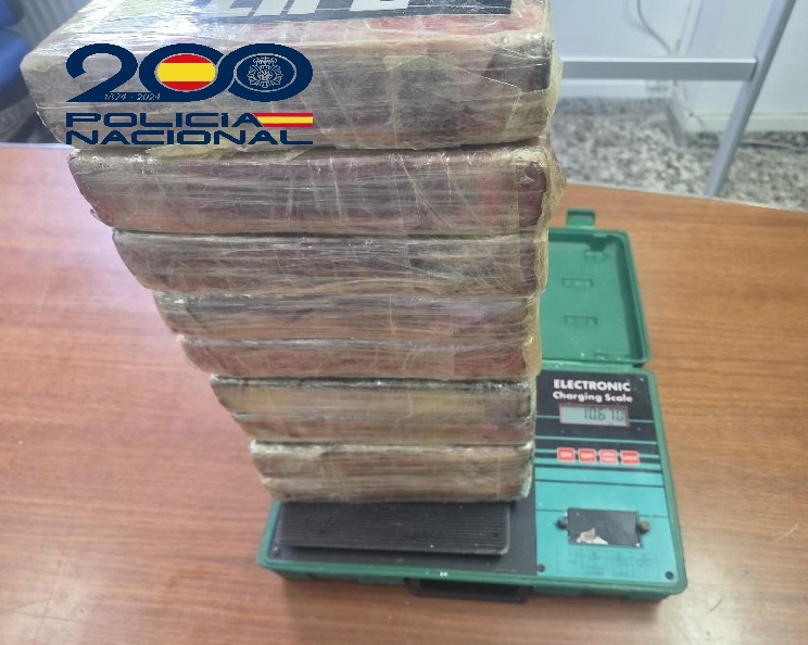 Foto de la noticia