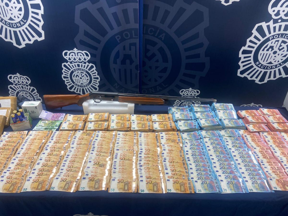 Foto de la noticia