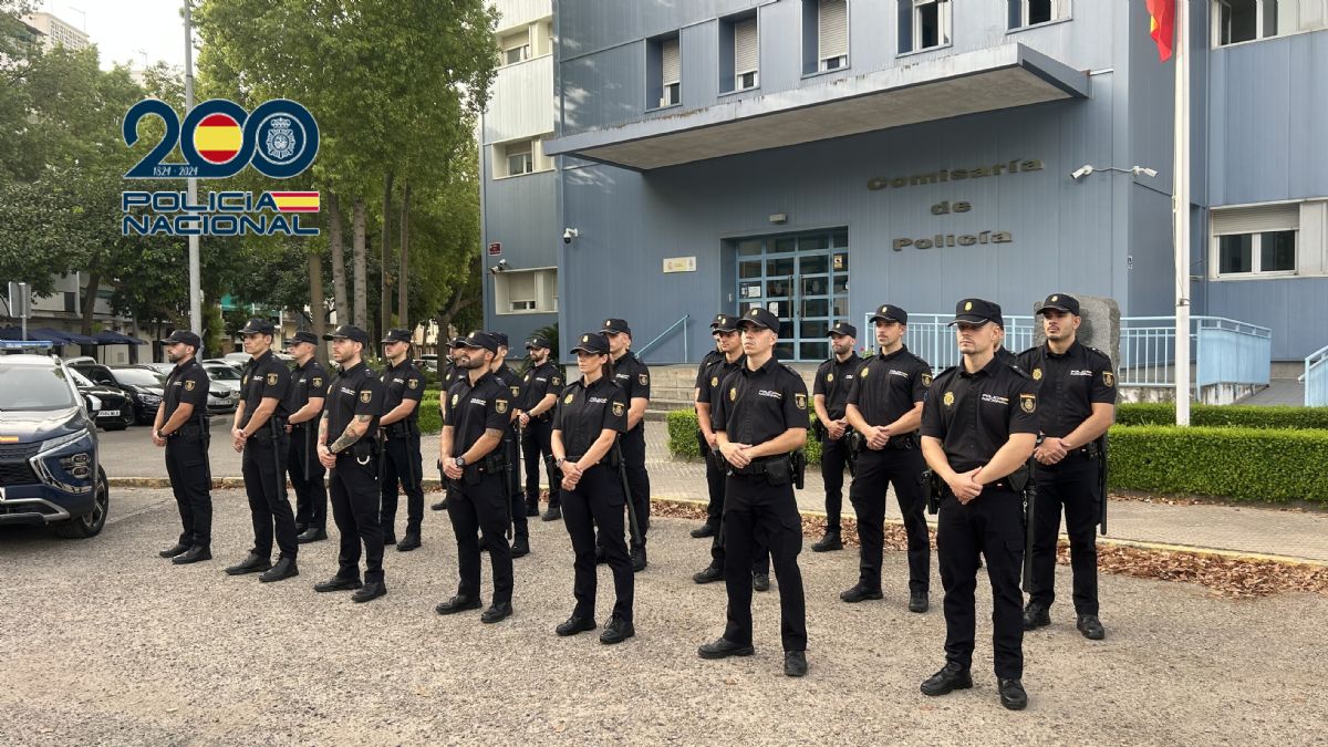 Foto de la noticia