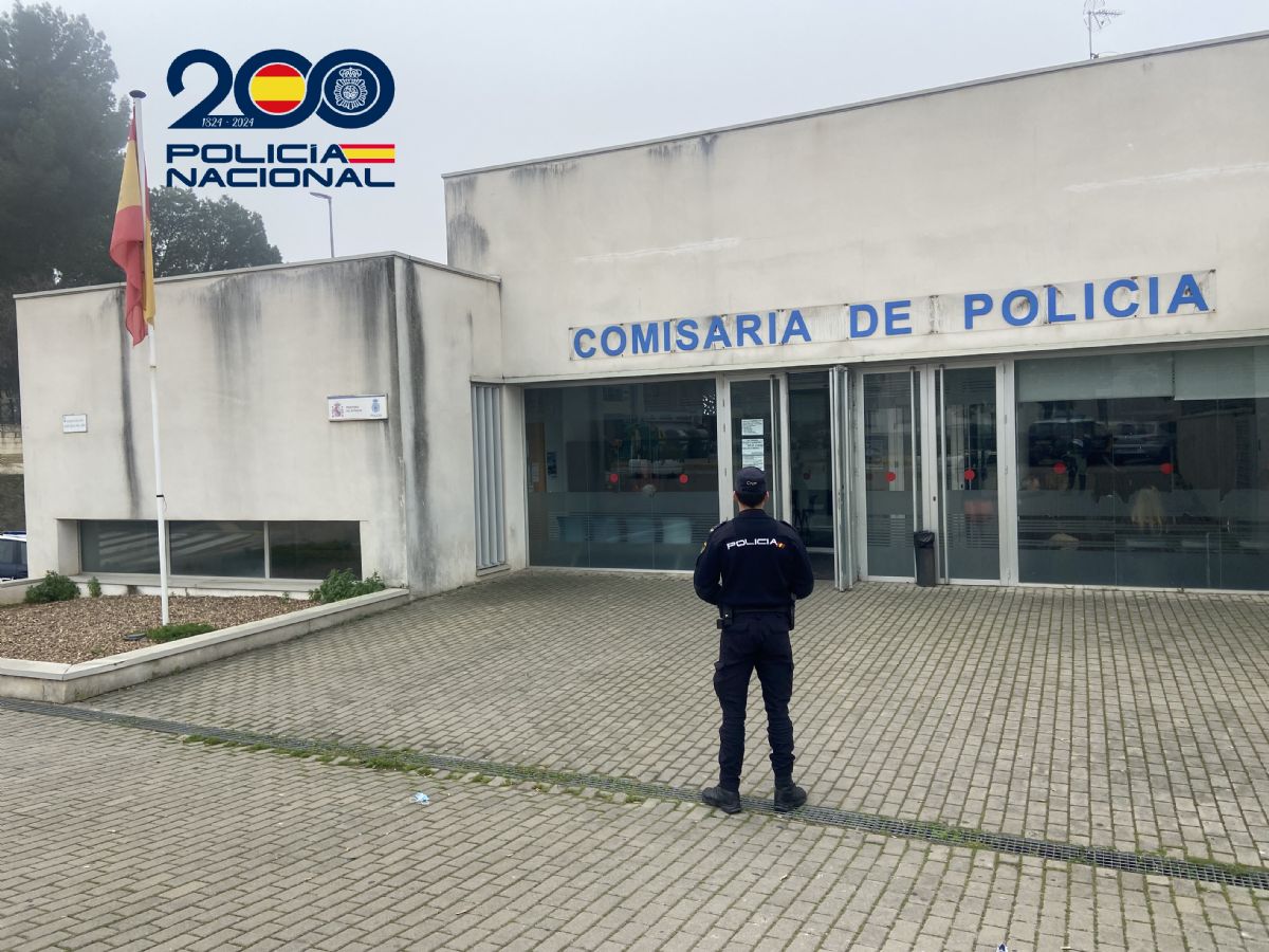 Foto de la noticia