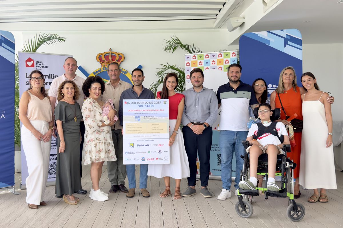 Foto de la noticia