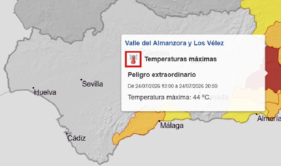 Foto de la noticia